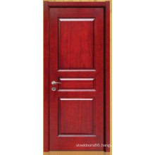 Interior Solid Wood Door